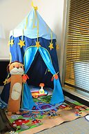 InterContinental Qingdao by IHG