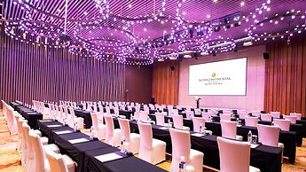 InterContinental Qingdao by IHG