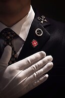 InterContinental Qingdao by IHG