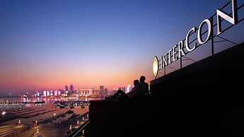 InterContinental Qingdao by IHG
