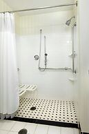 Fairfield Inn & Suites by Marriott Pittsburgh Neville Island