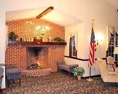 Rodeway Inn & Suites Myerstown - Lebanon