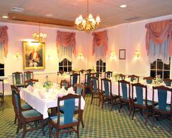 Rodeway Inn & Suites Myerstown - Lebanon