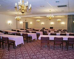 Rodeway Inn & Suites Myerstown - Lebanon