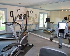 Rodeway Inn & Suites Myerstown - Lebanon