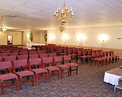 Rodeway Inn & Suites Myerstown - Lebanon