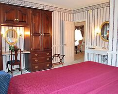 Rodeway Inn & Suites Myerstown - Lebanon