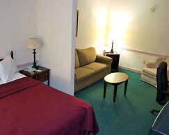 Rodeway Inn & Suites Myerstown - Lebanon