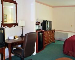 Rodeway Inn & Suites Myerstown - Lebanon