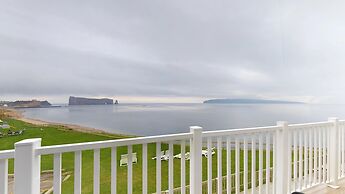 Riotel Percé
