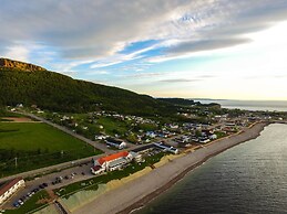 Riotel Percé