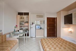 Residence Il Tulipano