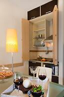 Residence Il Tulipano