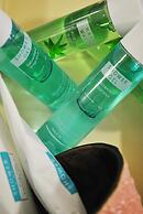 Residence Il Tulipano