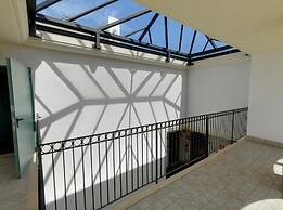 Residence Il Tulipano