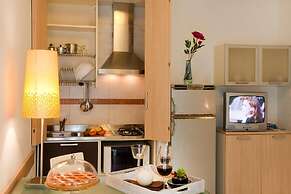 Residence Il Tulipano