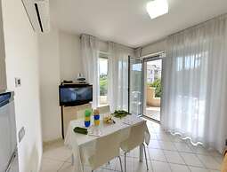 Residence Il Tulipano