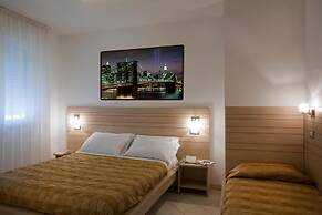 Residence Il Tulipano