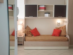 Residence Il Tulipano