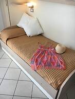 Residence Il Tulipano