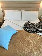 Residence Il Tulipano