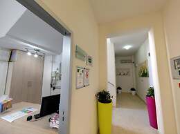 Residence Il Tulipano