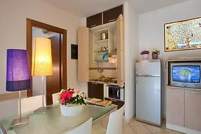 Residence Il Tulipano