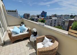 Residence Il Tulipano