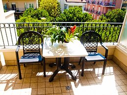 Residence Il Tulipano