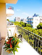 Residence Il Tulipano