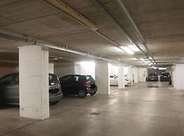 Residence Il Tulipano