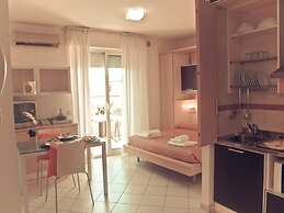 Residence Il Tulipano