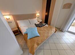 Residence Il Tulipano