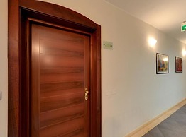 Residence Il Tulipano