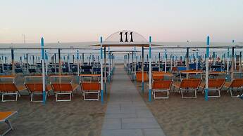 Residence Il Tulipano