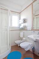 Residence Il Tulipano