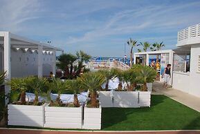 Residence Il Tulipano