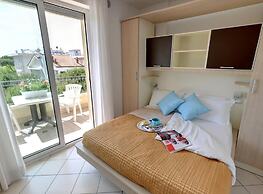 Residence Il Tulipano