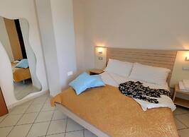 Residence Il Tulipano