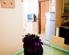 Residence Il Tulipano