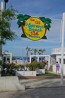 Residence Il Tulipano