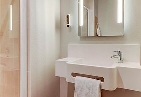 B&B HOTEL CHAUMONT