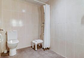 B&B HOTEL CHAUMONT