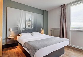 B&B HOTEL CHAUMONT