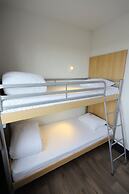 B&B HOTEL CHAUMONT