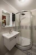 Little Diamond Hotel