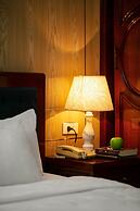 Little Diamond Hotel