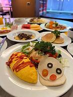 The Quarter Saladaeng by UHG