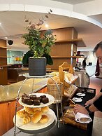 The Quarter Saladaeng by UHG