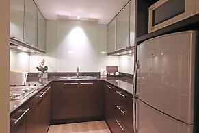 The Quarter Saladaeng by UHG